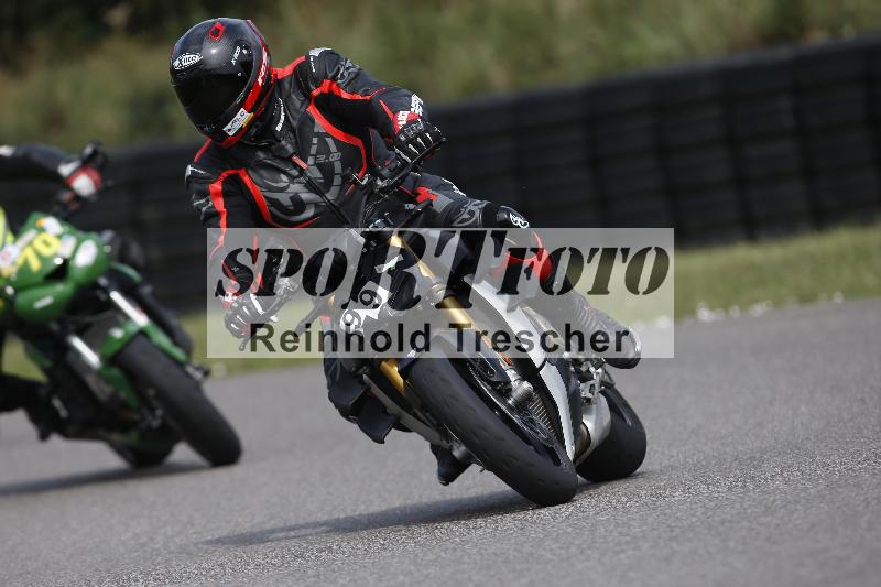 Archiv-2023/52 30.07.2023  TIMMOT ADR/Gruppe C/99